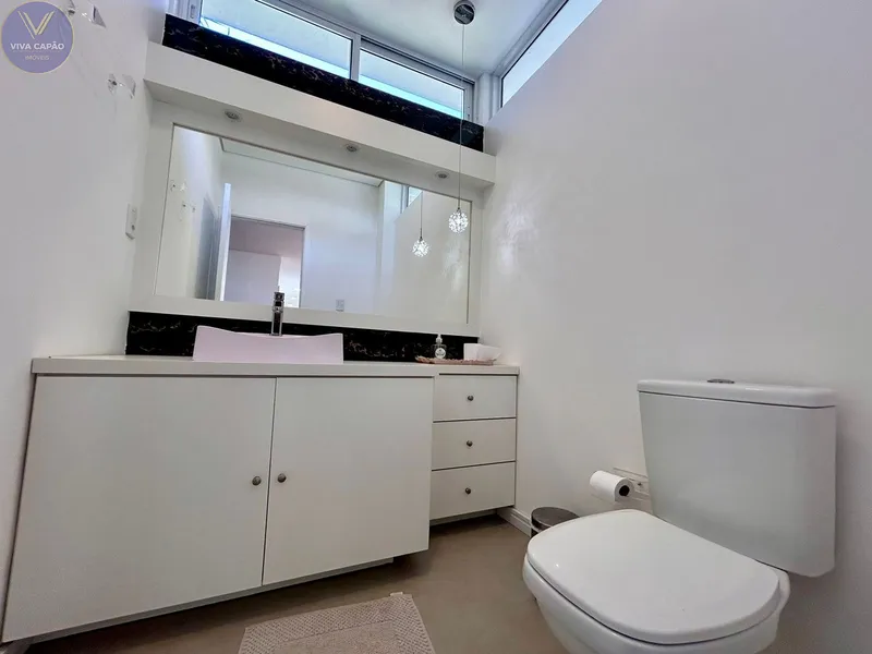 CASA COM 04 SUITES - CONDOMÍNIO SEA COAST: 32ª foto da galeria de imagens do imóvel