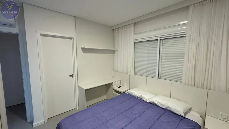CASA COM 04 SUITES - CONDOMÍNIO SEA COAST: 3ª foto da galeria de imagens do imóvel