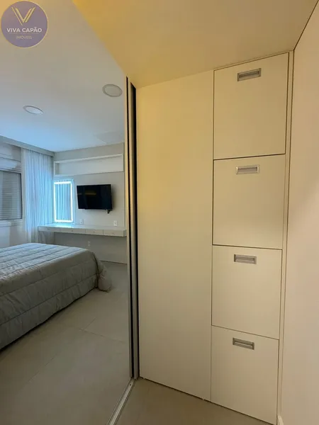 CASA COM 04 SUITES - CONDOMÍNIO SEA COAST: 35ª foto da galeria de imagens do imóvel