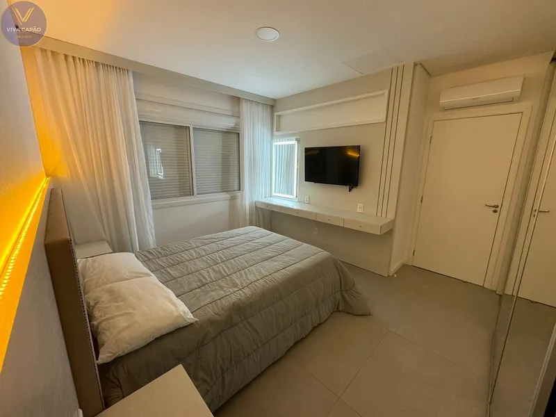CASA COM 04 SUITES - CONDOMÍNIO SEA COAST: 10ª foto da galeria de imagens do imóvel