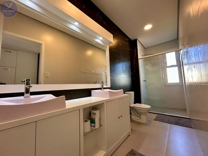 CASA COM 04 SUITES - CONDOMÍNIO SEA COAST: 18ª foto da galeria de imagens do imóvel