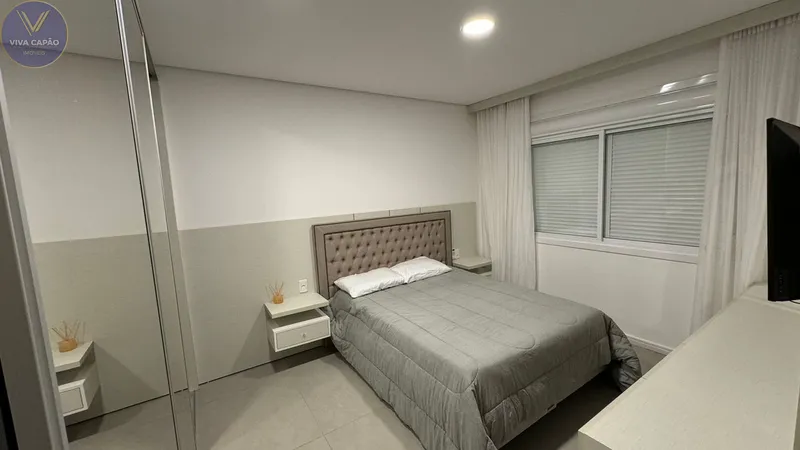 CASA COM 04 SUITES - CONDOMÍNIO SEA COAST: 30ª foto da galeria de imagens do imóvel