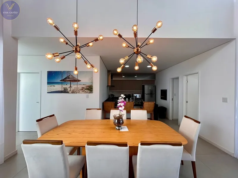 CASA COM 04 SUITES - CONDOMÍNIO SEA COAST: 21ª foto da galeria de imagens do imóvel