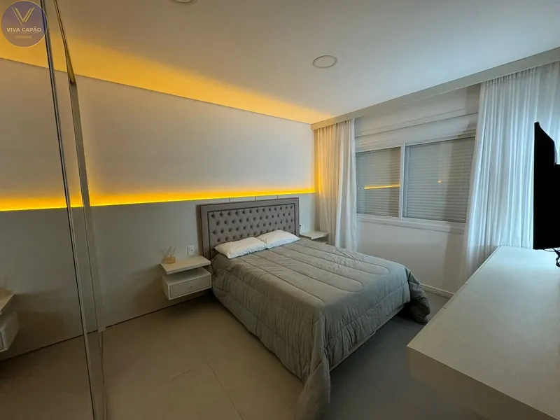 CASA COM 04 SUITES - CONDOMÍNIO SEA COAST: 34ª foto da galeria de imagens do imóvel