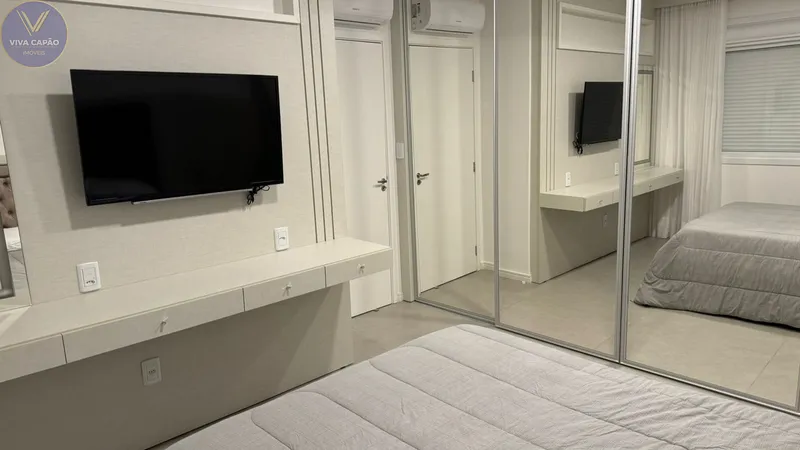 CASA COM 04 SUITES - CONDOMÍNIO SEA COAST: 13ª foto da galeria de imagens do imóvel