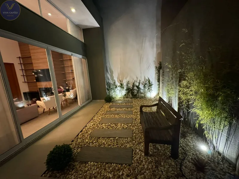 CASA COM 04 SUITES - CONDOMÍNIO SEA COAST: 19ª foto da galeria de imagens do imóvel