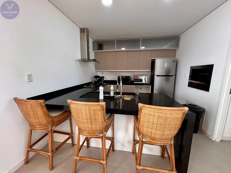 CASA COM 04 SUITES - CONDOMÍNIO SEA COAST: 12ª foto da galeria de imagens do imóvel