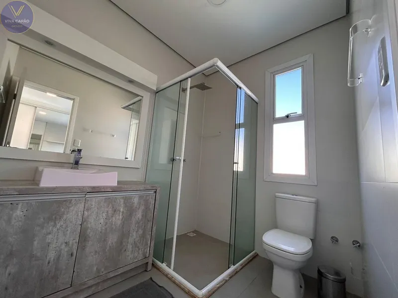 CASA COM 04 SUITES - CONDOMÍNIO SEA COAST: 39ª foto da galeria de imagens do imóvel