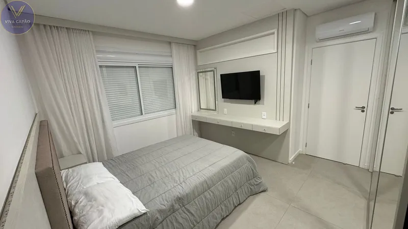 CASA COM 04 SUITES - CONDOMÍNIO SEA COAST: 23ª foto da galeria de imagens do imóvel