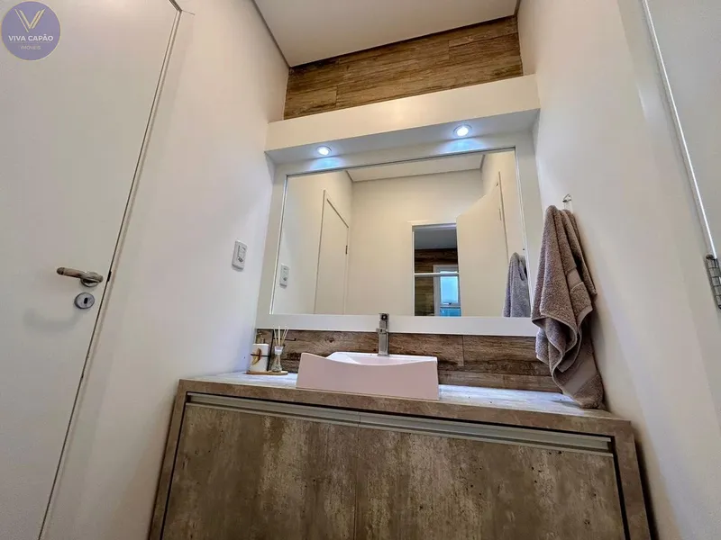 CASA COM 04 SUITES - CONDOMÍNIO SEA COAST: 36ª foto da galeria de imagens do imóvel