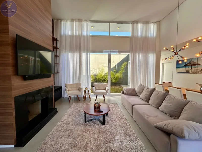 CASA COM 04 SUITES - CONDOMÍNIO SEA COAST: 20ª foto da galeria de imagens do imóvel