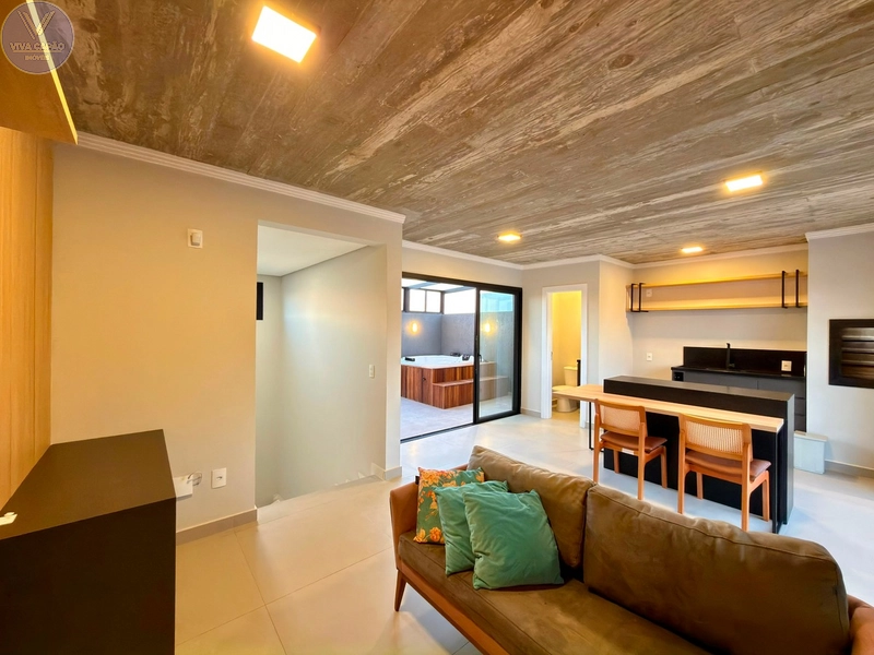 CASA À VENDA EM CAPÃO DA CANOA - 70 METROS DO MAR: 16ª foto da galeria de imagens do imóvel