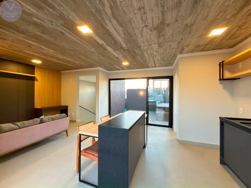 CASA À VENDA EM CAPÃO DA CANOA - 70 METROS DO MAR: 47ª foto da galeria de imagens do imóvel