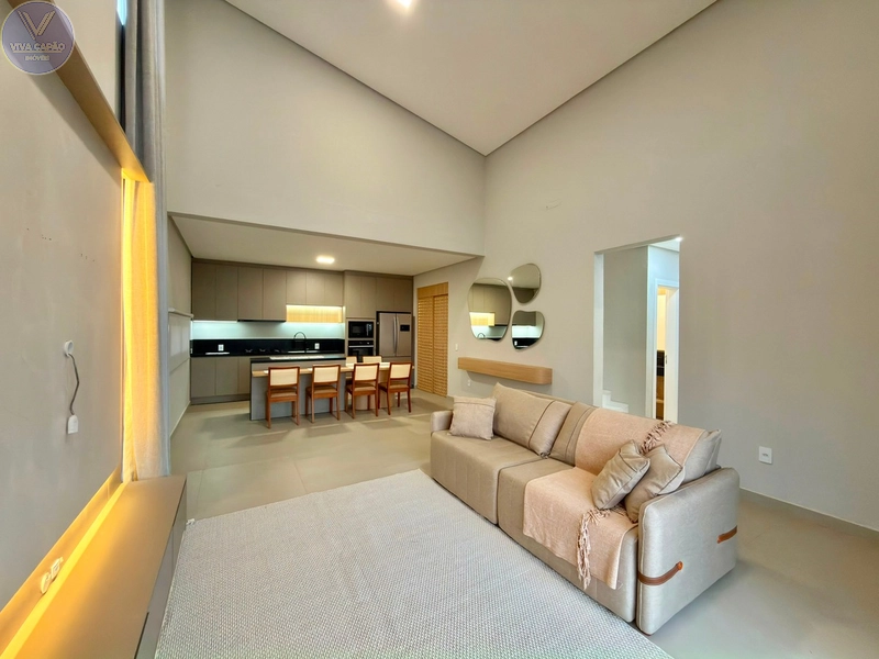 CASA À VENDA EM CAPÃO DA CANOA - 70 METROS DO MAR: 36ª foto da galeria de imagens do imóvel