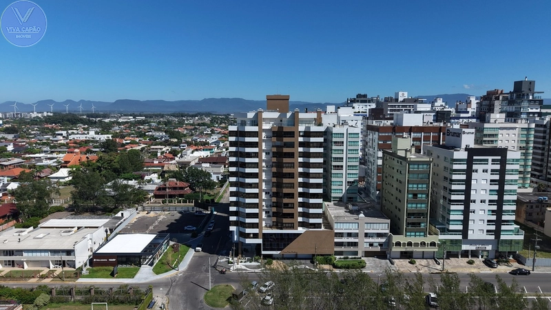 APARTAMENTO À VENDA COM VISTA INCRÍVEL PARA O MAR: 8ª foto da galeria de imagens do imóvel