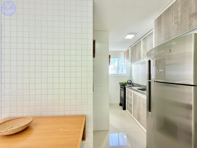 APARTAMENTO À VENDA: 9ª foto da galeria de imagens do imóvel