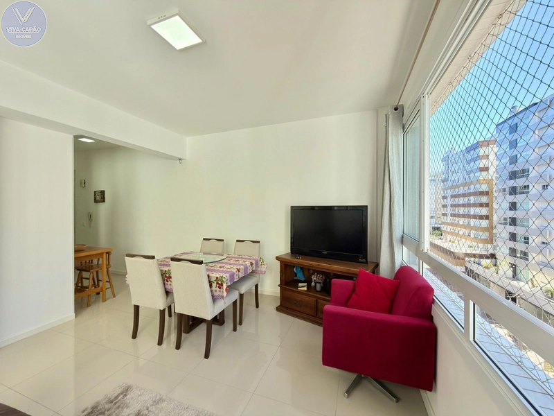 APARTAMENTO À VENDA: 8ª foto da galeria de imagens do imóvel