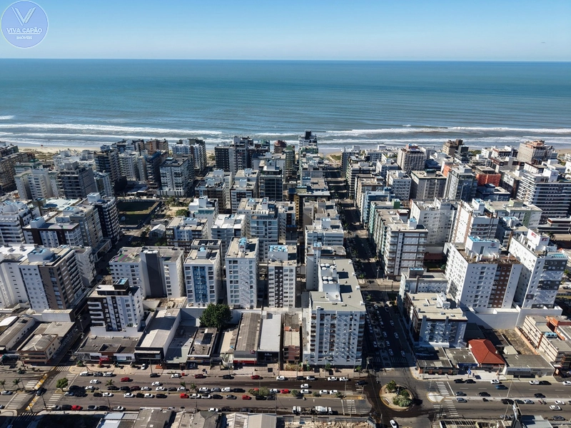 APARTAMENTO À VENDA: 20ª foto da galeria de imagens do imóvel
