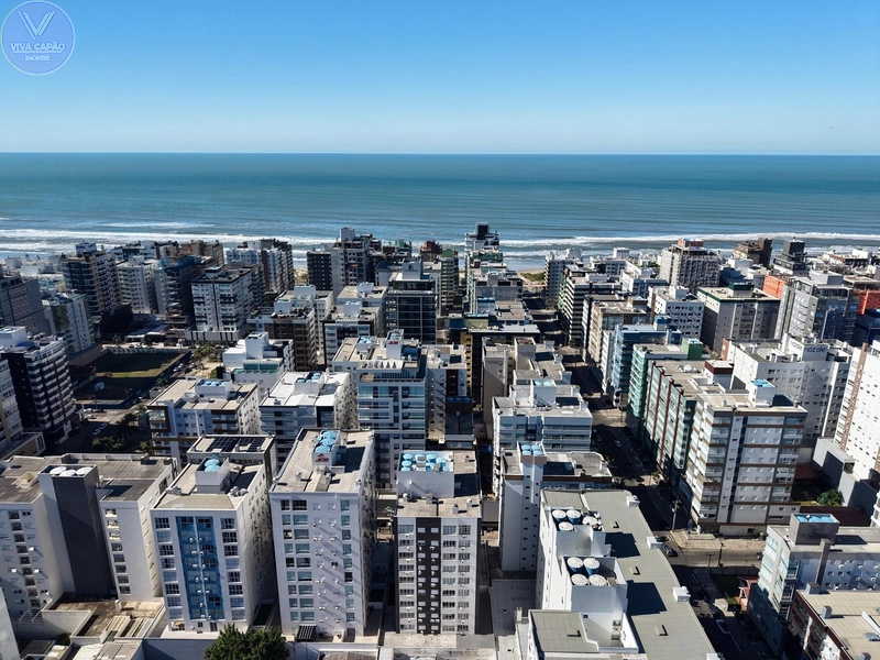 APARTAMENTO À VENDA: 10ª foto da galeria de imagens do imóvel