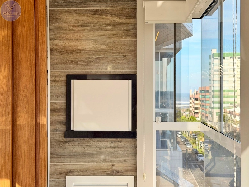 NOVIDADE A VENDA  APARTAMENTO À VENDA! DE ESQUINA MOBILIADO E DECORADO: 25ª foto da galeria de imagens do imóvel