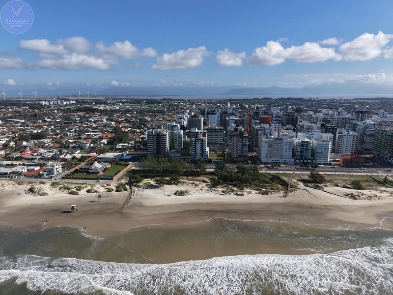 APARTAMENTO GRANDE PERTINHO DO MAR: 21ª foto da galeria de imagens do imóvel