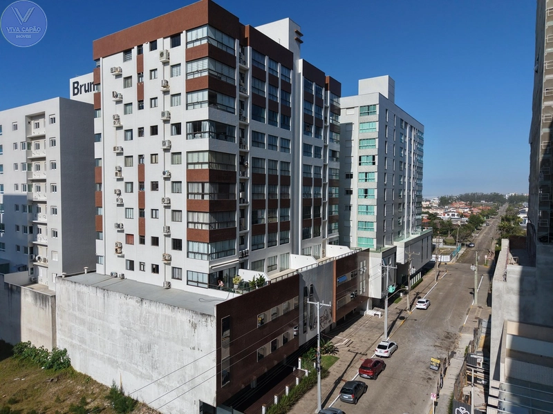 APARTAMENTO GRANDE PERTINHO DO MAR: 11ª foto da galeria de imagens do imóvel