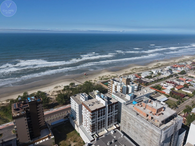 APARTAMENTO GRANDE PERTINHO DO MAR: 7ª foto da galeria de imagens do imóvel