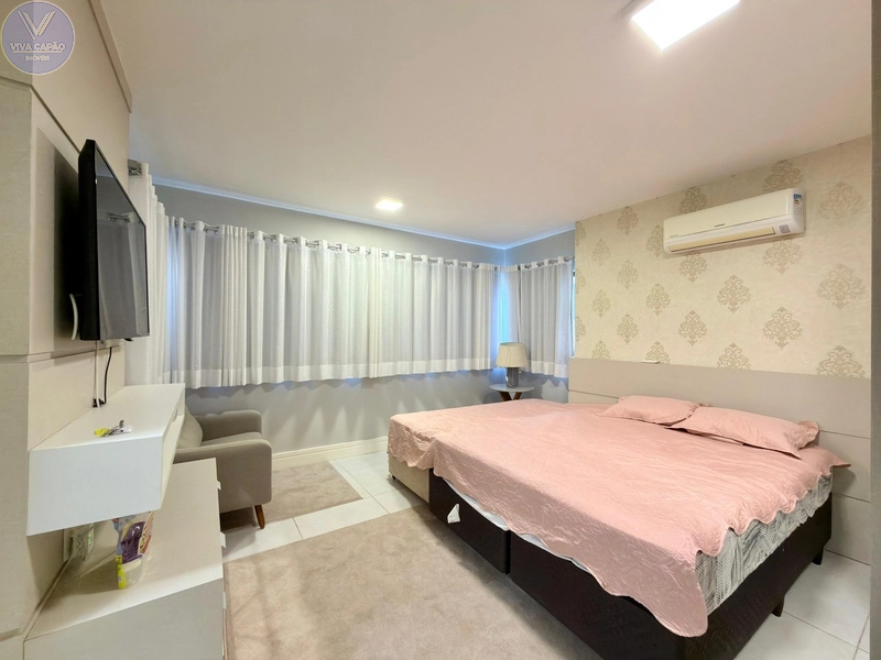 APARTAMENTO GRANDE PERTINHO DO MAR: 32ª foto da galeria de imagens do imóvel