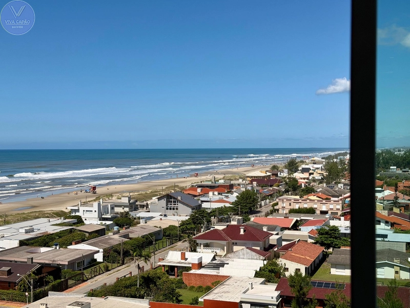 NOVIDADE A VENDA! APARTAMENTO À VENDA COM VISTA ETERNA PARA O MAR.: 17ª foto da galeria de imagens do imóvel