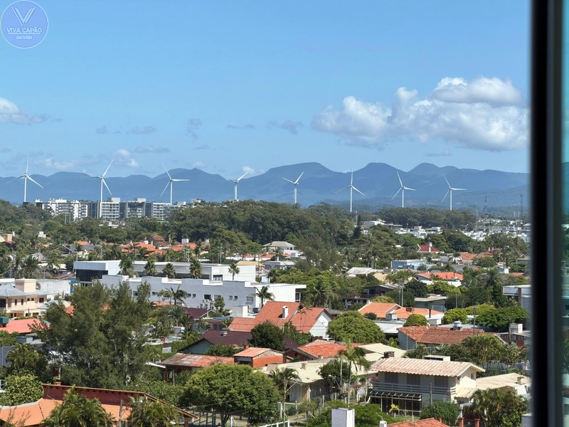 NOVIDADE A VENDA! APARTAMENTO À VENDA COM VISTA ETERNA PARA O MAR.: 23ª foto da galeria de imagens do imóvel