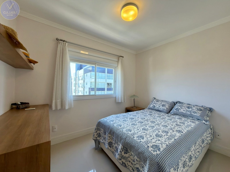 NOVIDADE A VENDA! APARTAMENTO À VENDA COM VISTA ETERNA PARA O MAR.: 21ª foto da galeria de imagens do imóvel