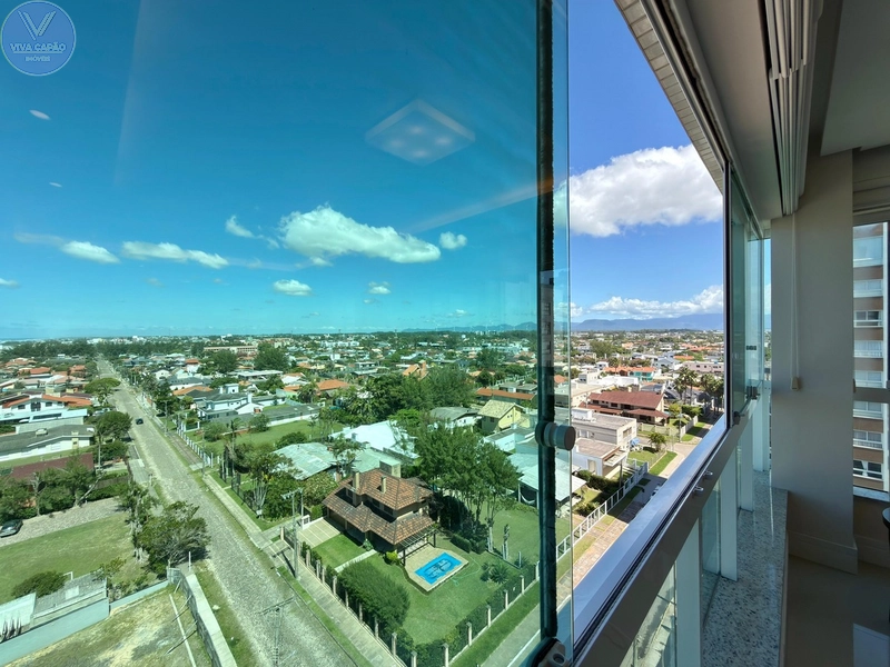NOVIDADE A VENDA! APARTAMENTO À VENDA COM VISTA ETERNA PARA O MAR.: 22ª foto da galeria de imagens do imóvel