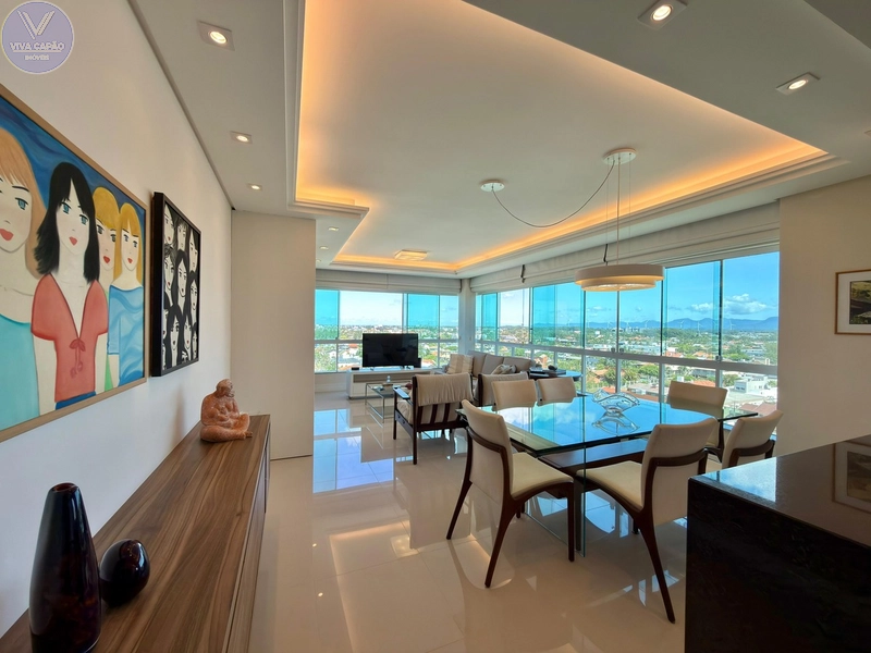 NOVIDADE A VENDA! APARTAMENTO À VENDA COM VISTA ETERNA PARA O MAR.: 26ª foto da galeria de imagens do imóvel