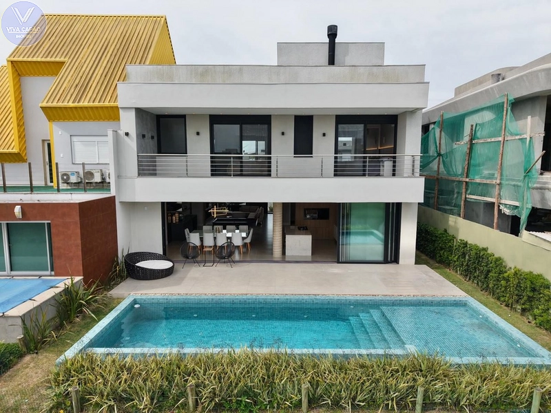 NOVIDADE!!!  SOBRADO À VENDA CAPÃO ILHAS RESORT: 27ª foto da galeria de imagens do imóvel