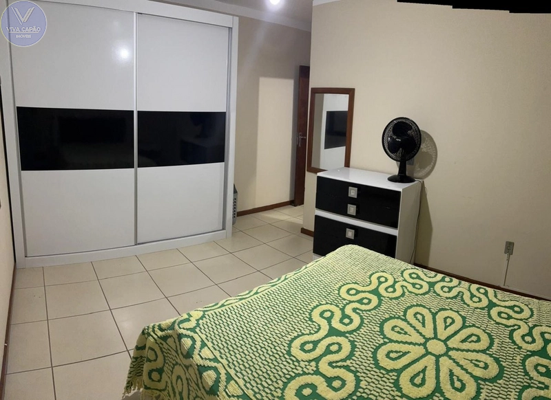 03 DORM. NO CENTRO COM TERRAÇO E ORIENTAÇÃO LESTE/NORTE!: 15ª foto da galeria de imagens do imóvel