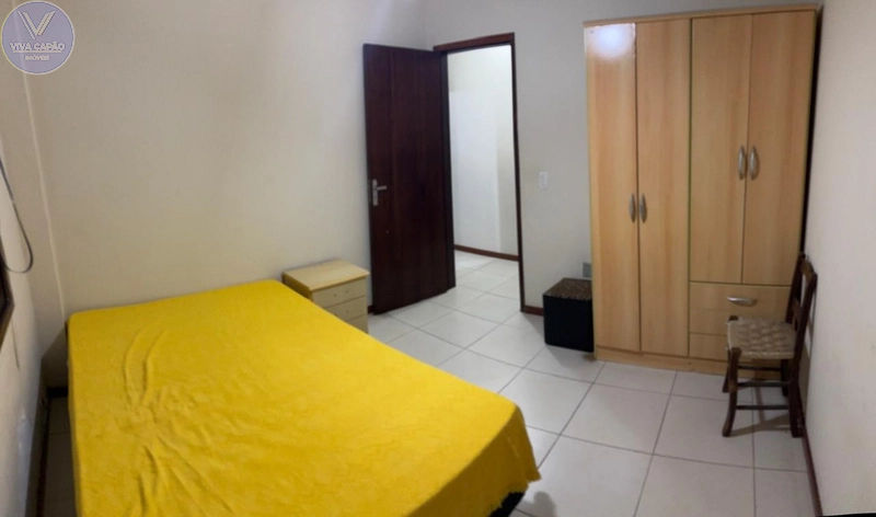 03 DORM. NO CENTRO COM TERRAÇO E ORIENTAÇÃO LESTE/NORTE!: 18ª foto da galeria de imagens do imóvel