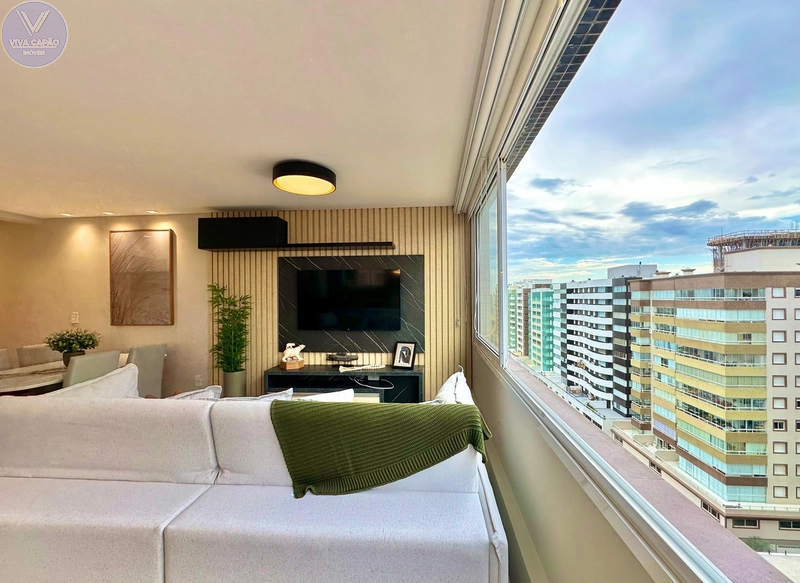 NOVIDADE A VENDA APARTAMENTO DECORADO: 20ª foto da galeria de imagens do imóvel