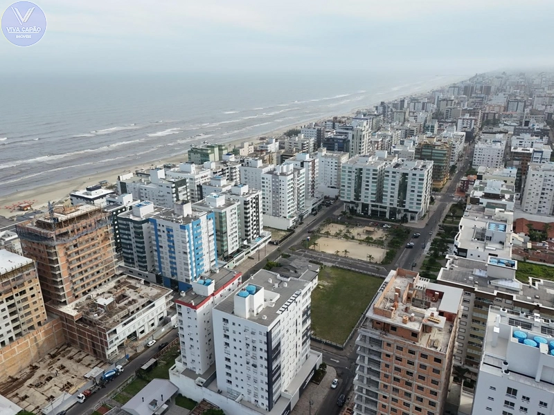 NOVIDADE A VENDA APARTAMENTO DECORADO: 19ª foto da galeria de imagens do imóvel