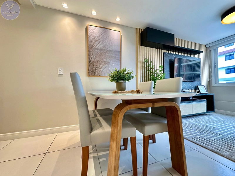 NOVIDADE A VENDA APARTAMENTO DECORADO: 3ª foto da galeria de imagens do imóvel
