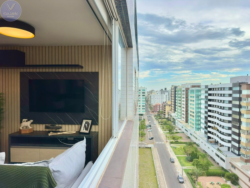 NOVIDADE A VENDA APARTAMENTO DECORADO: 5ª foto da galeria de imagens do imóvel