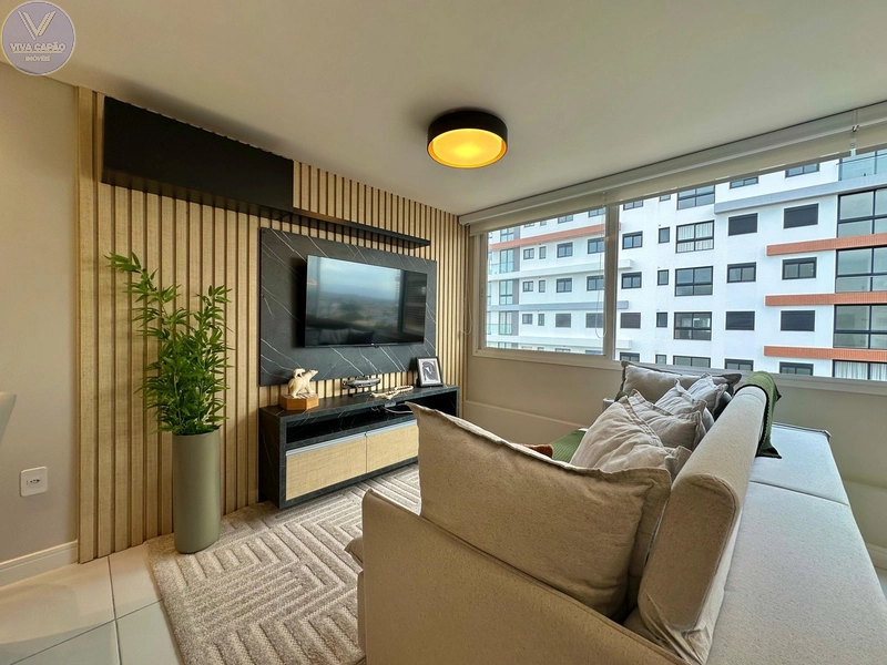 NOVIDADE A VENDA APARTAMENTO DECORADO: 11ª foto da galeria de imagens do imóvel