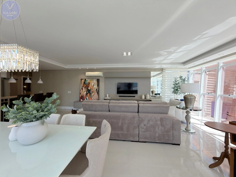 VENDO APARTAMENTO ALTO PADRÃO!!!: 20ª foto da galeria de imagens do imóvel