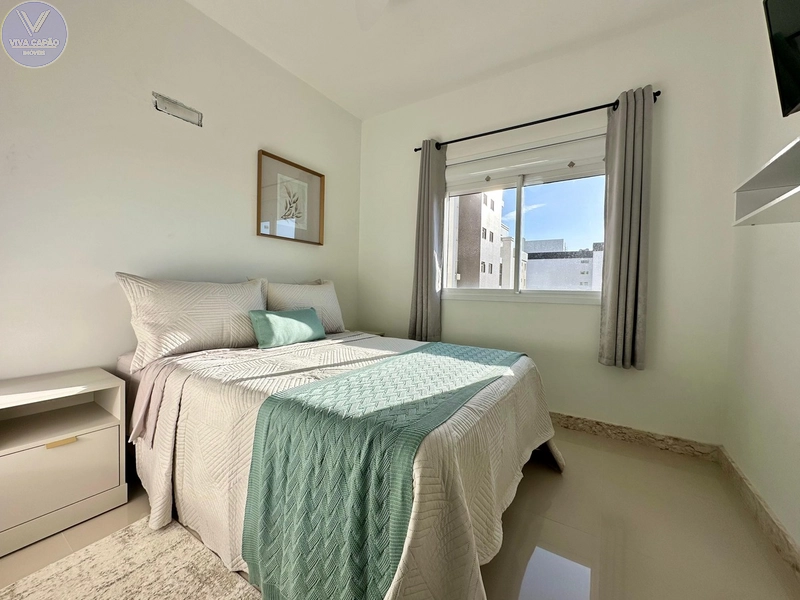 APARTAMENTO COM INFRA COMPLETA À VENDA!!!: 7ª foto da galeria de imagens do imóvel