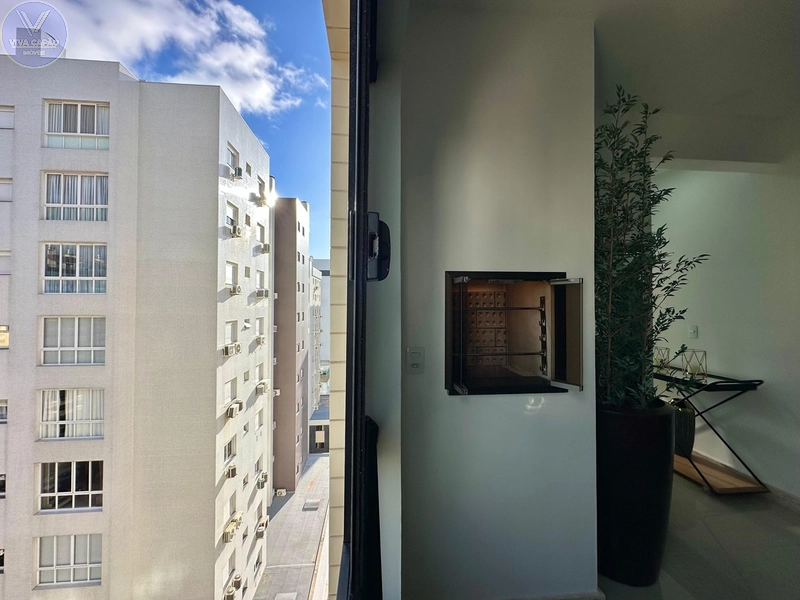 APARTAMENTO COM INFRA COMPLETA À VENDA!!!: 26ª foto da galeria de imagens do imóvel