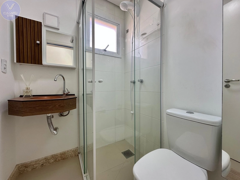 APARTAMENTO COM INFRA COMPLETA À VENDA!!!: 13ª foto da galeria de imagens do imóvel