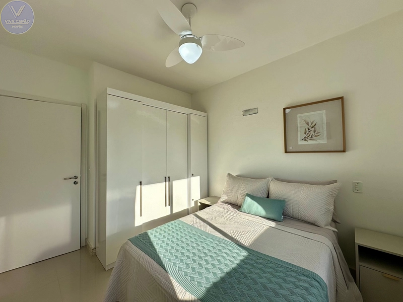 APARTAMENTO COM INFRA COMPLETA À VENDA!!!: 6ª foto da galeria de imagens do imóvel