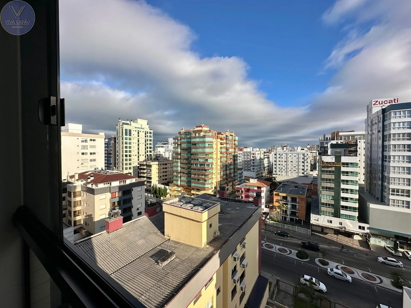 APARTAMENTO COM INFRA COMPLETA À VENDA!!!: 17ª foto da galeria de imagens do imóvel