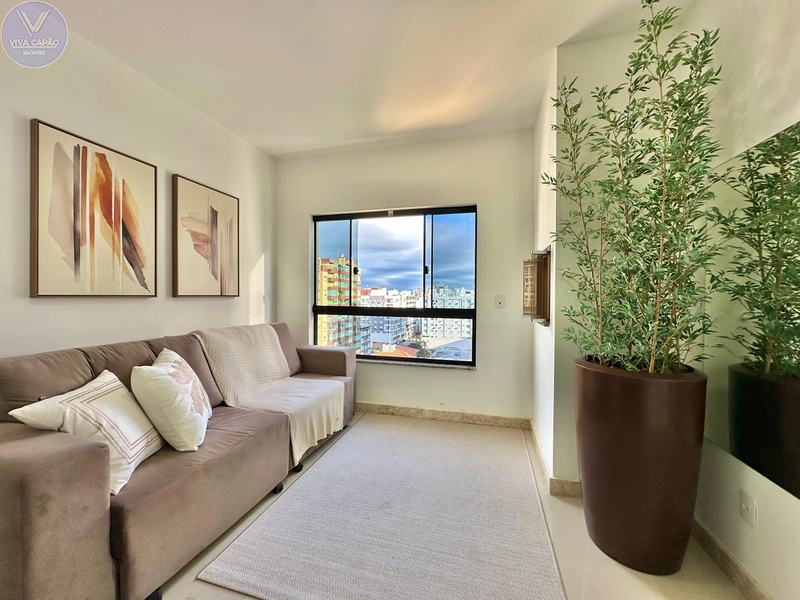 APARTAMENTO COM INFRA COMPLETA À VENDA!!!: 1ª foto da galeria de imagens do imóvel