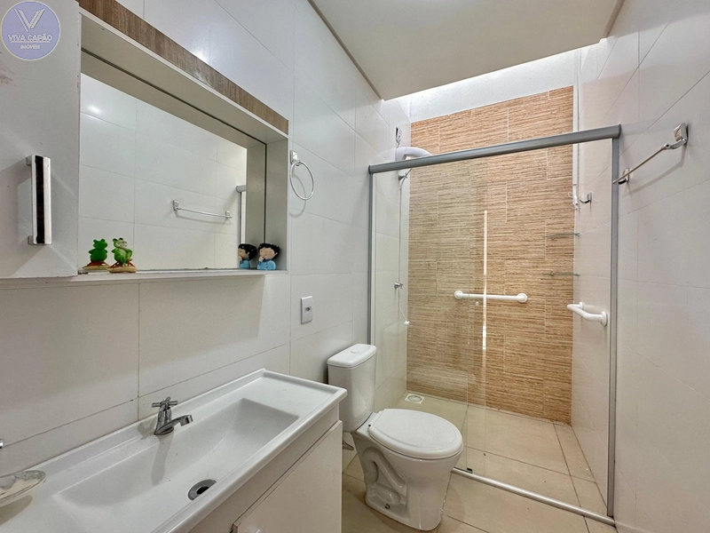 OPORTUNIDADE À VENDA CASA COM TERRENO INTEIRO: 12ª foto da galeria de imagens do imóvel