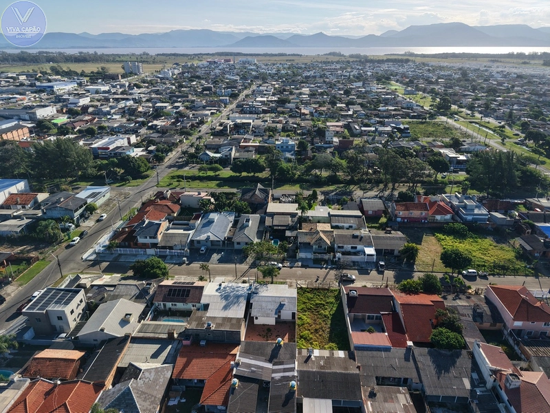 OPORTUNIDADE À VENDA CASA COM TERRENO INTEIRO: 24ª foto da galeria de imagens do imóvel